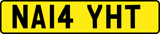 NA14YHT