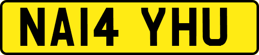 NA14YHU
