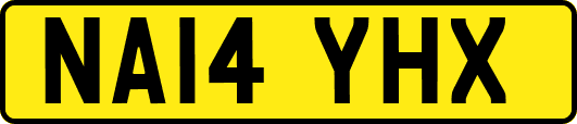 NA14YHX