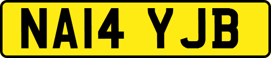 NA14YJB