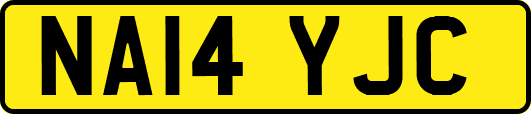 NA14YJC