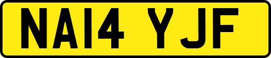 NA14YJF