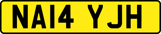 NA14YJH