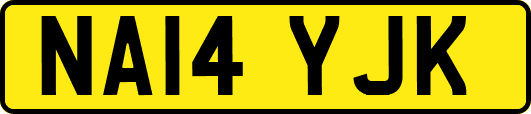 NA14YJK