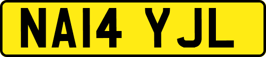 NA14YJL