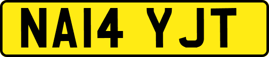 NA14YJT