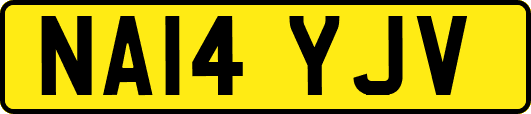 NA14YJV