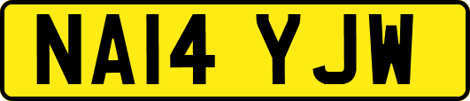 NA14YJW