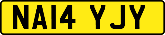 NA14YJY