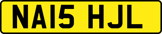 NA15HJL