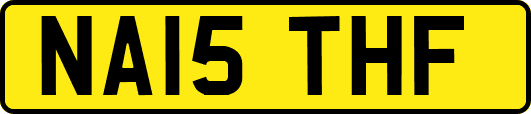 NA15THF
