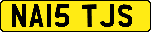 NA15TJS