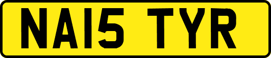 NA15TYR