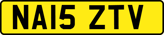 NA15ZTV