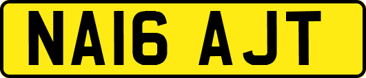 NA16AJT