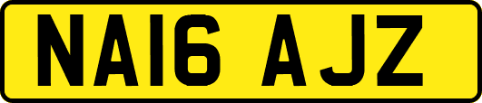 NA16AJZ