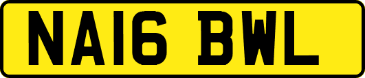 NA16BWL