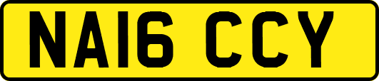NA16CCY