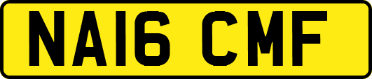 NA16CMF