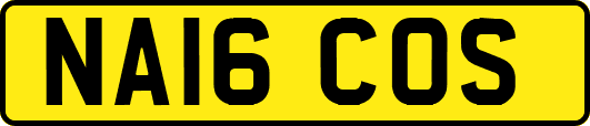 NA16COS