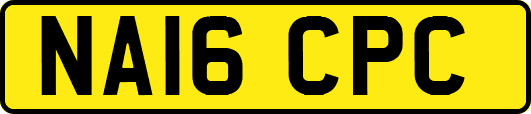 NA16CPC