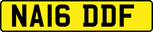 NA16DDF