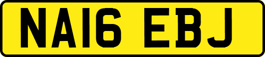NA16EBJ