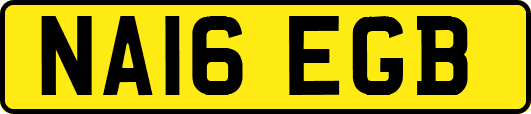 NA16EGB