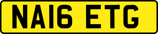 NA16ETG