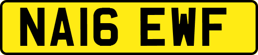 NA16EWF