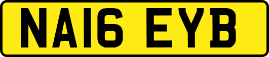 NA16EYB