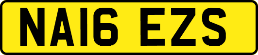 NA16EZS