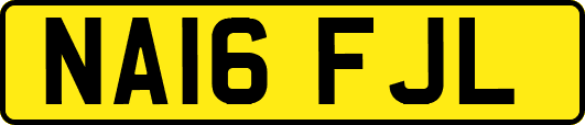 NA16FJL