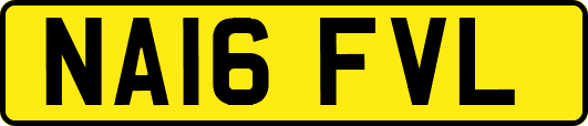 NA16FVL