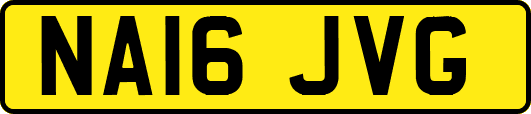 NA16JVG