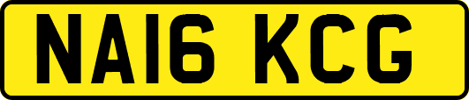 NA16KCG