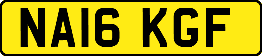 NA16KGF