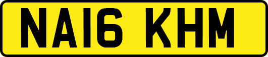 NA16KHM