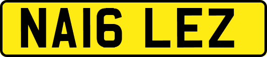 NA16LEZ