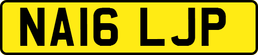 NA16LJP