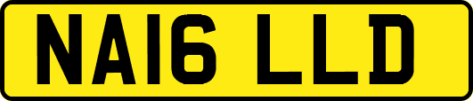NA16LLD