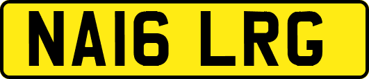 NA16LRG