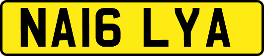NA16LYA