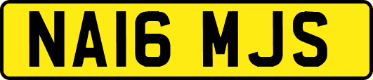 NA16MJS