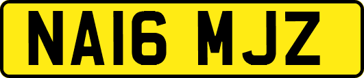 NA16MJZ