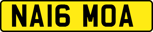 NA16MOA