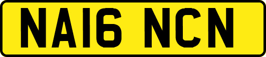 NA16NCN