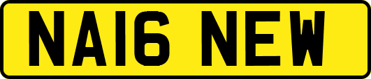 NA16NEW