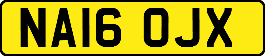 NA16OJX