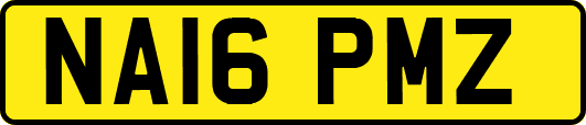 NA16PMZ